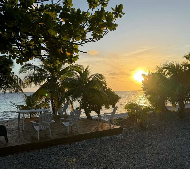 Photo of Others in Rangiroa