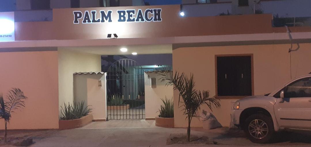 Photo of Others in Boca Chica