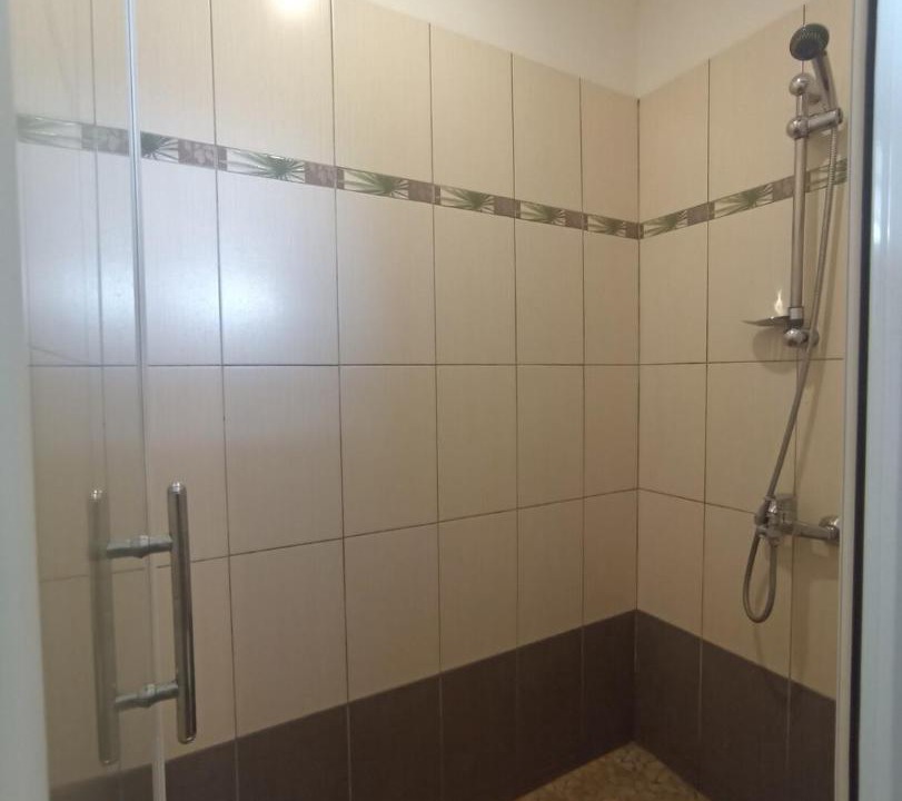 Photo of Bathroom in Vaitape