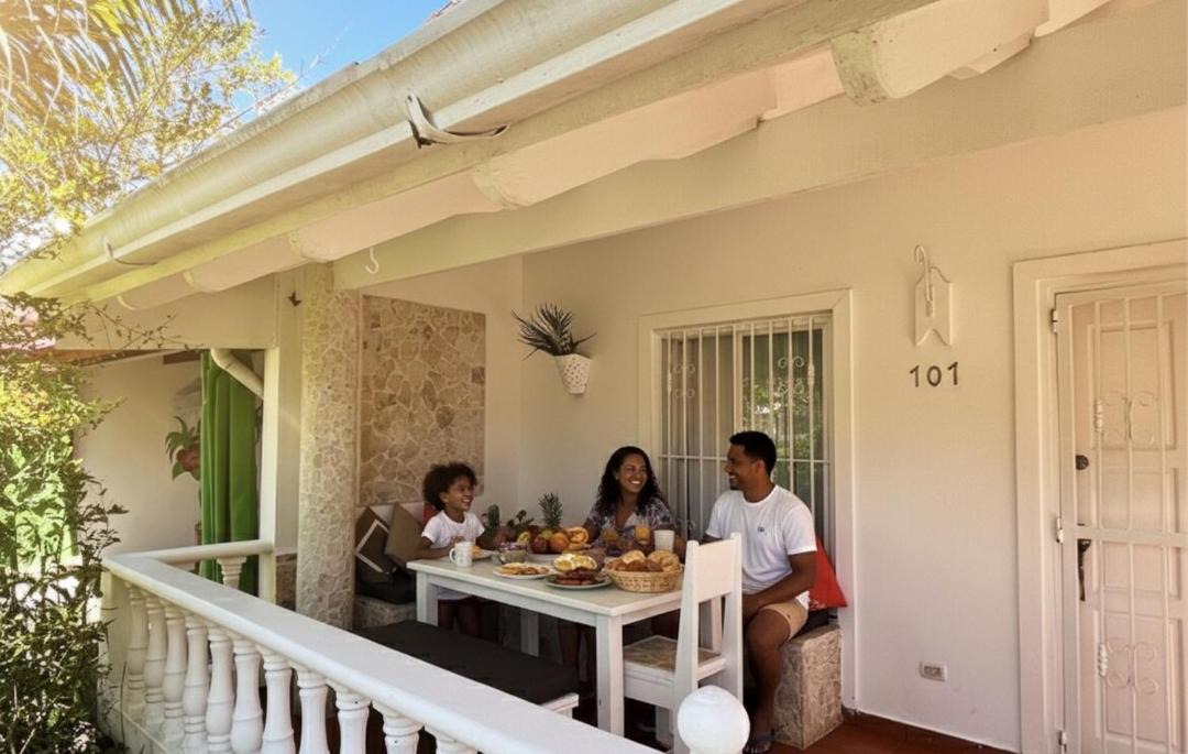 Photo of Others in Puerto Bahia