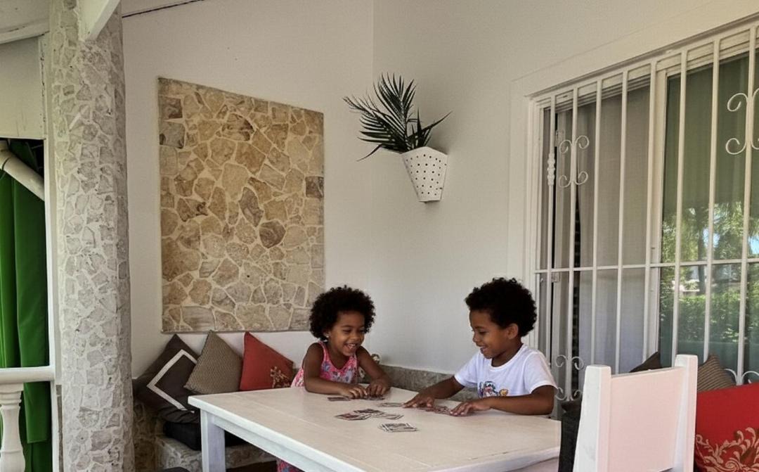 Photo of Others in Puerto Bahia