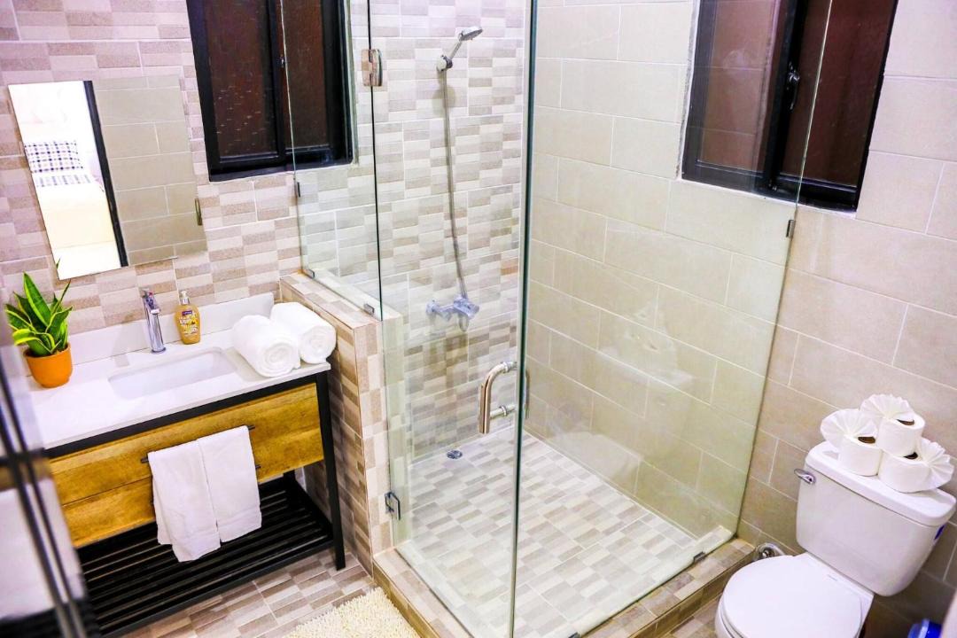 Photo of Bathroom in Gaspar Hernandez