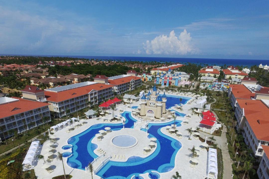 Photo of Others in Punta Cana
