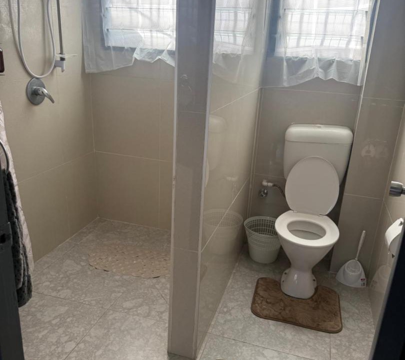 Photo of Bathroom in Nasinu