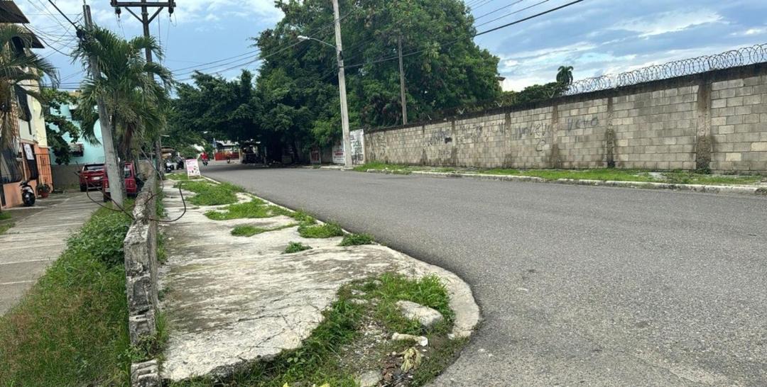 Photo of Others in La Vega
