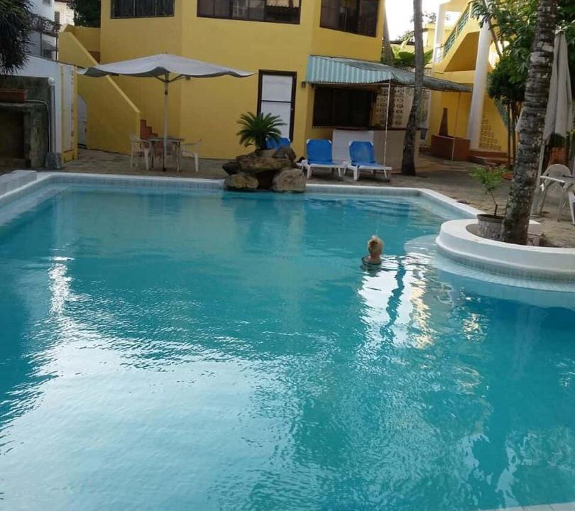 Photo of Others in El Batey