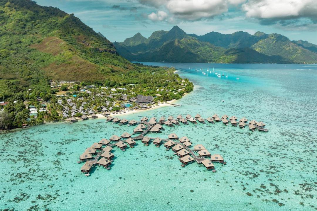 Photo of Others in Pihaena