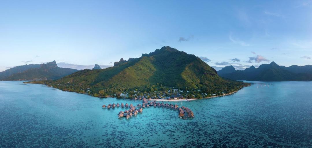 Photo of Others in Pihaena