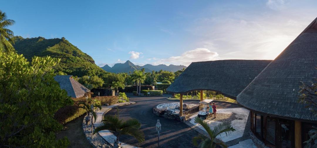 Photo of Others in Pihaena