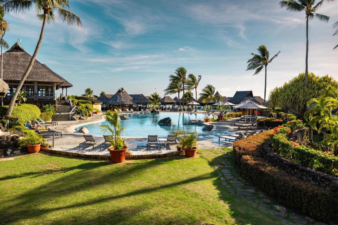 Photo of Others in Pihaena