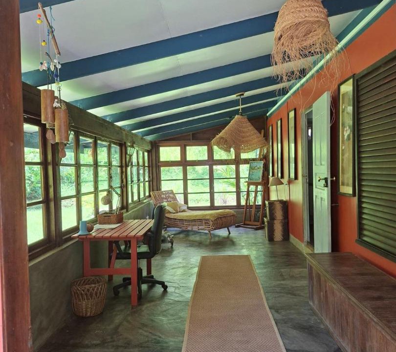 Photo of Others in Uturoa