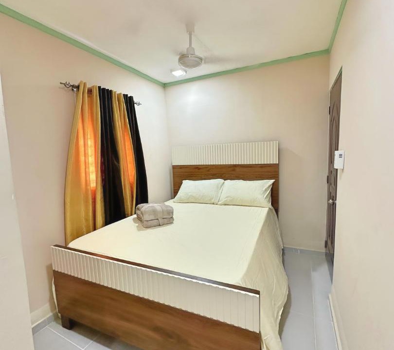 Photo of Bedroom in Puerto Plata