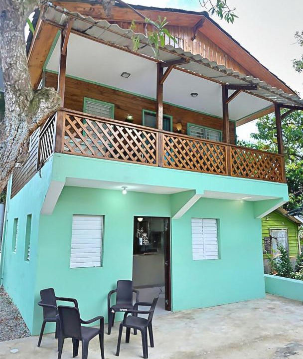 Photo of Others in Puerto Plata