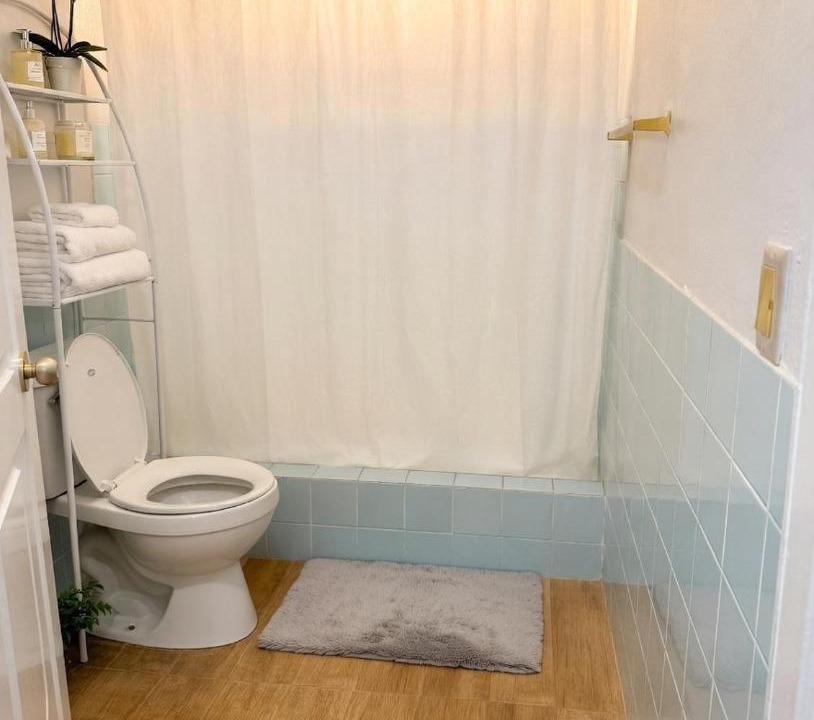 Photo of Bathroom in Santo Domingo Este