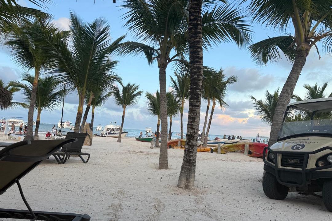 Photo of Others in Bavaro