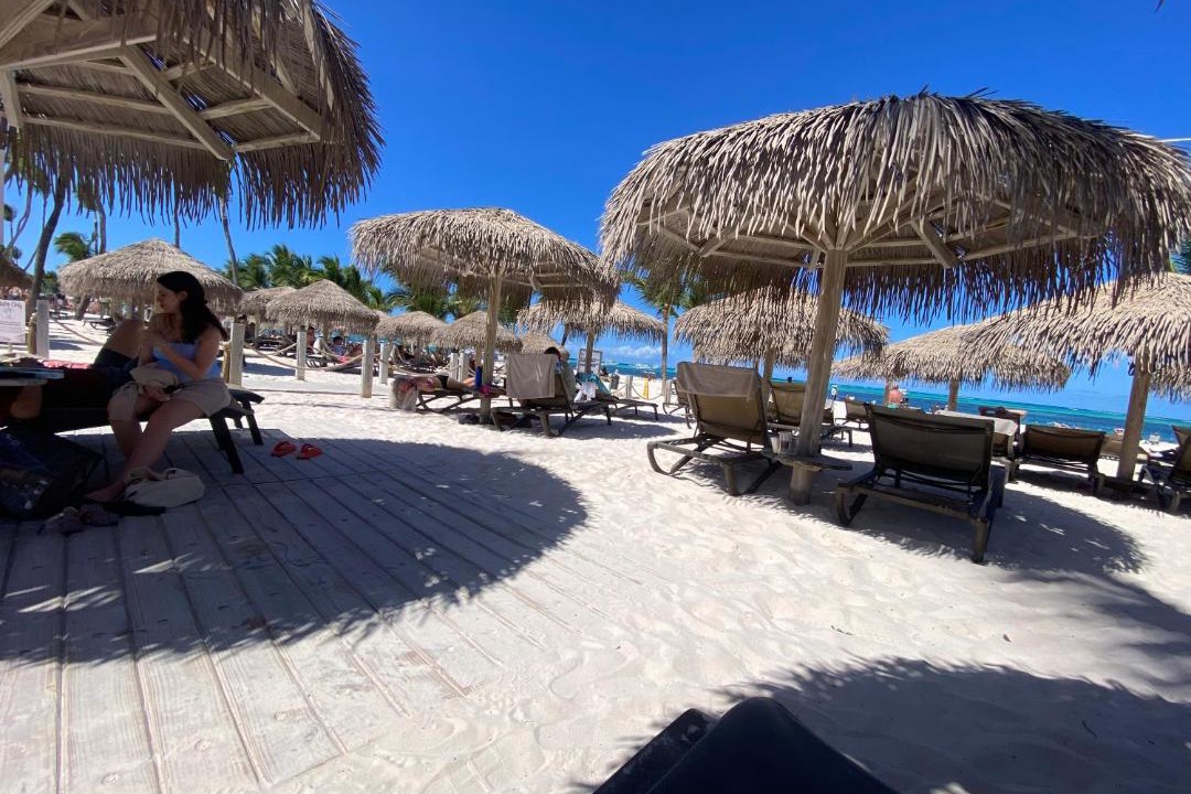 Photo of Others in Bavaro