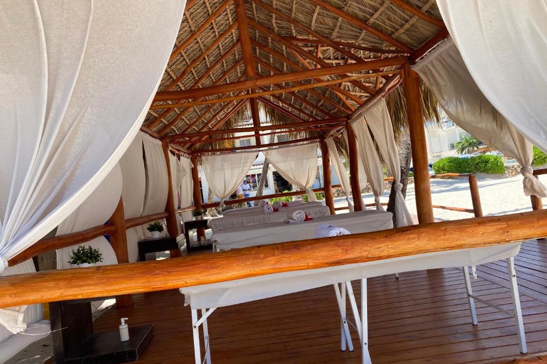 Photo of Others in Bavaro