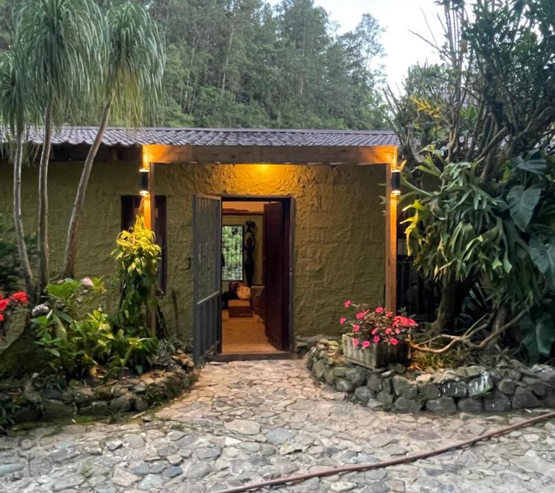 Photo of Others in Constanza