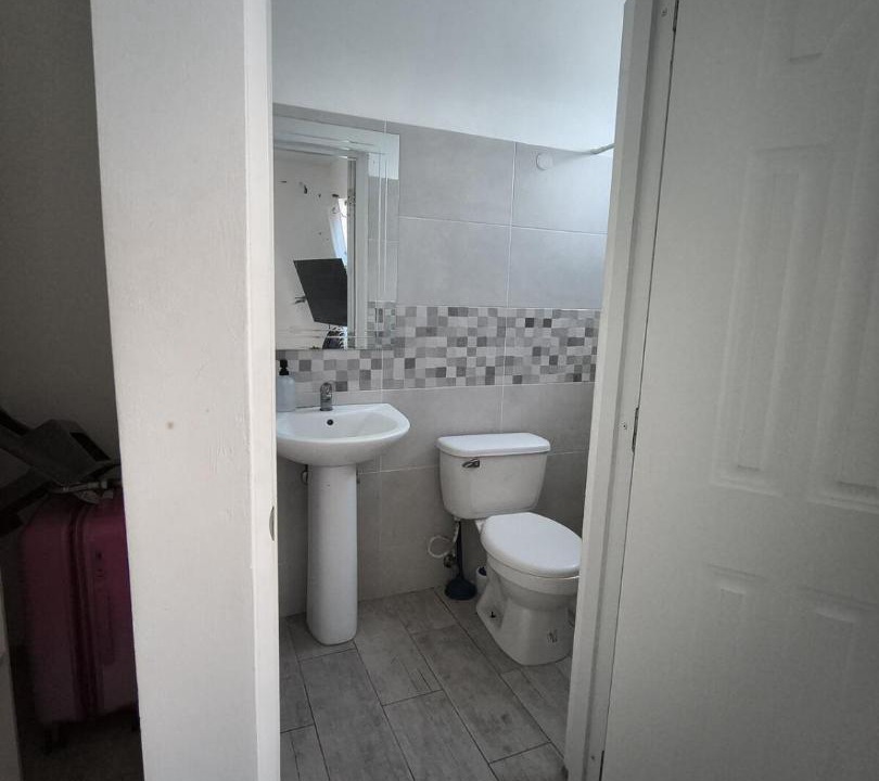 Photo of Bathroom in Los Melones
