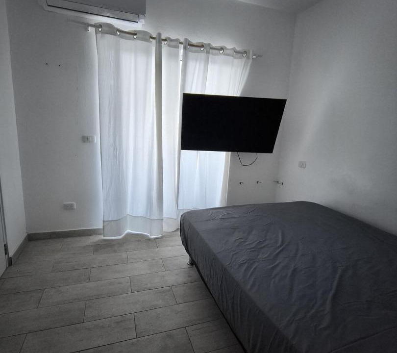 Photo of Bedroom in Los Melones