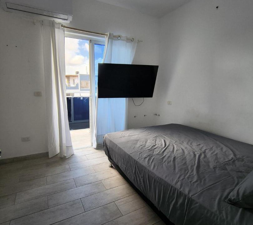 Photo of Bedroom in Los Melones