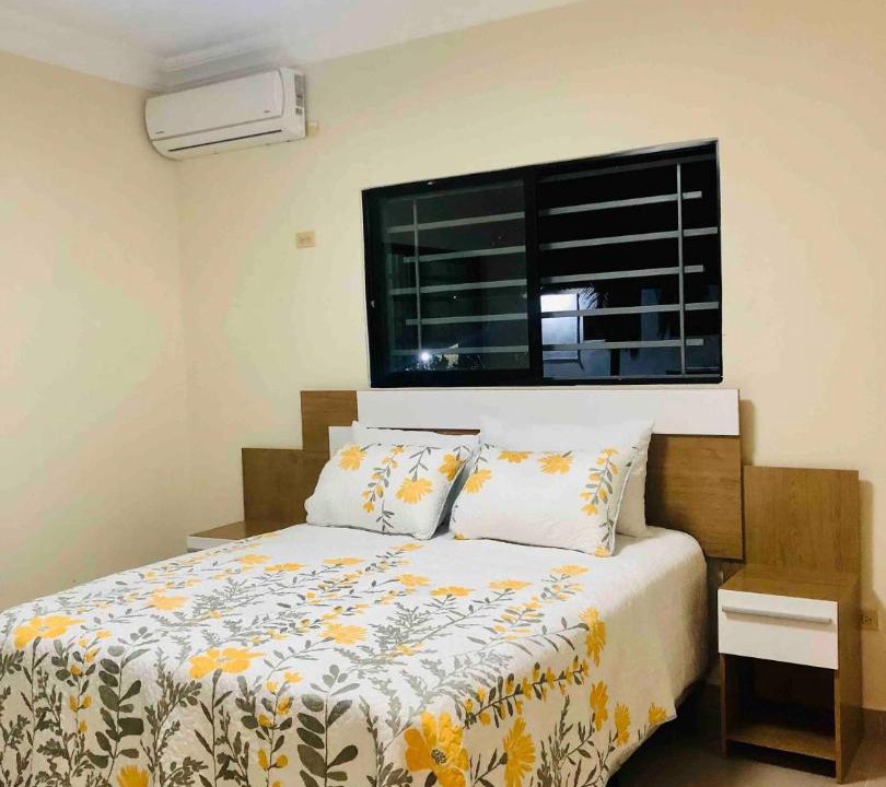 Photo of Bedroom in Sabana de la Mar