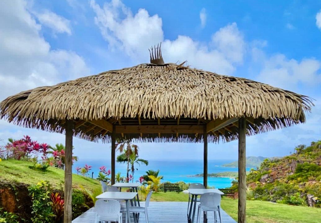 Photo of Others in Anse Kerlan