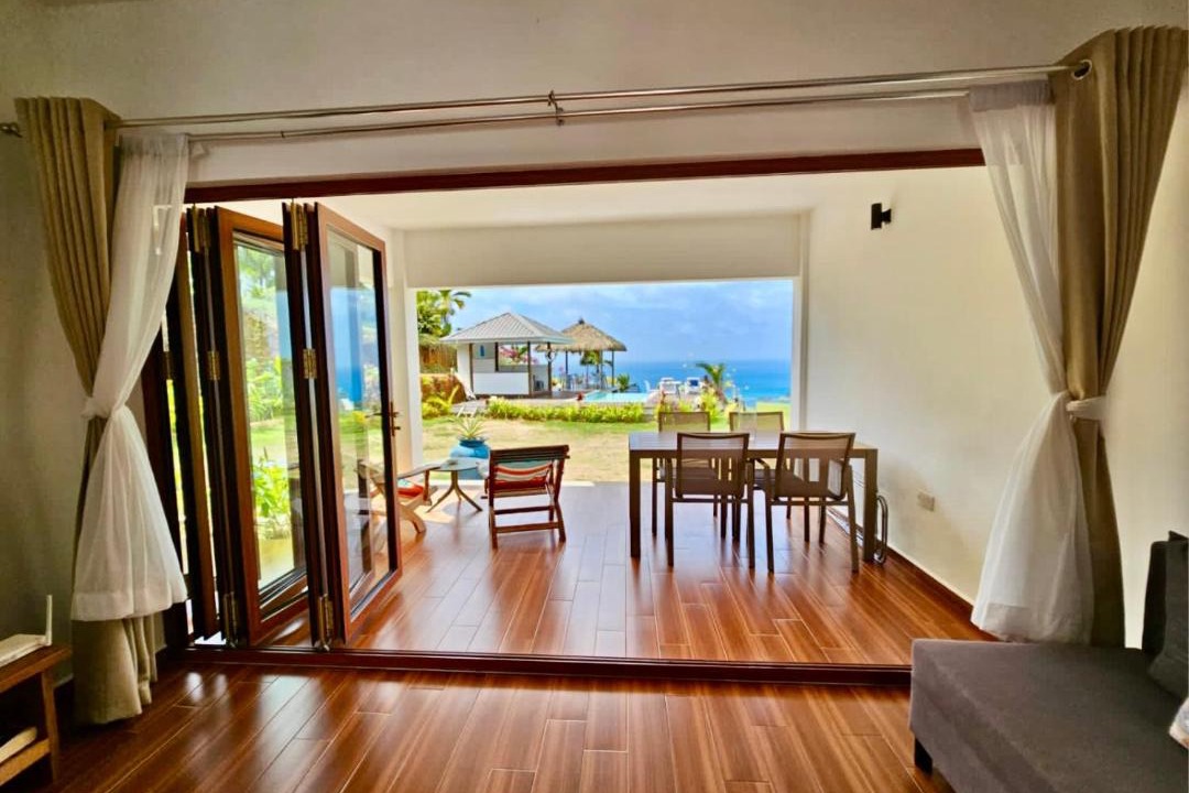 Photo of Others in Anse Kerlan