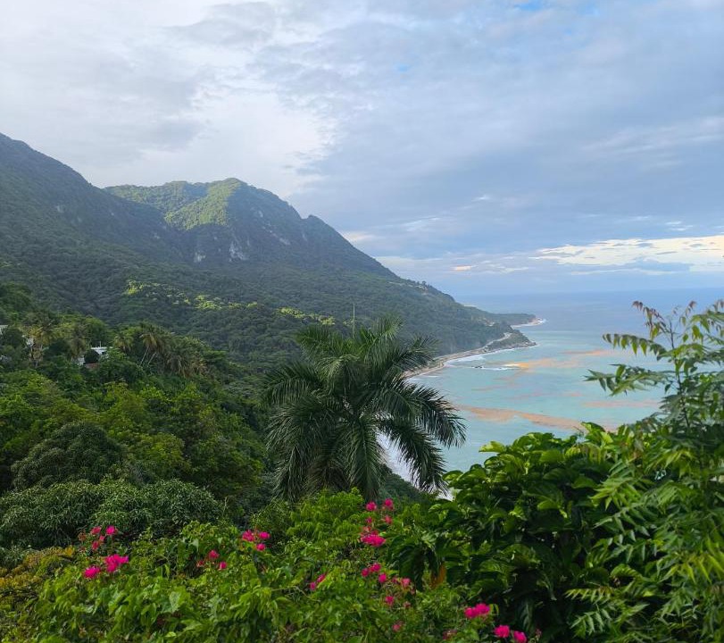 Photo of Others in Barahona