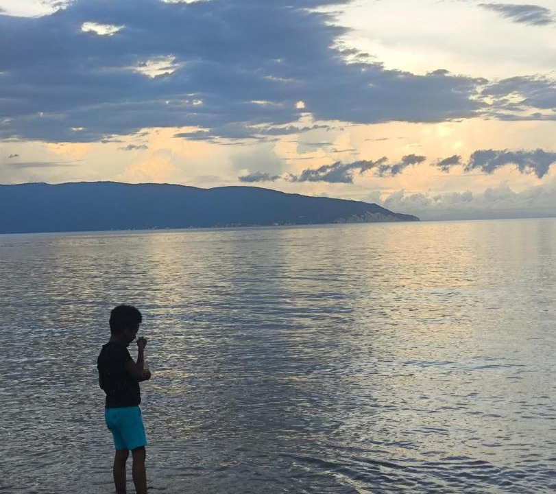 Photo of Others in Barahona