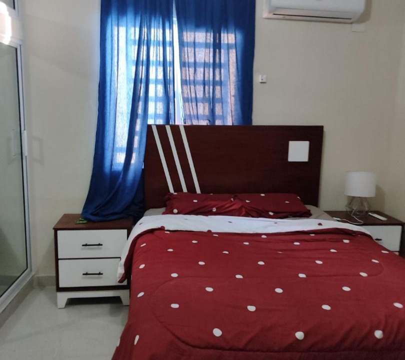 Photo of Bedroom in Los Frailes