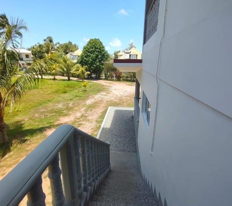 Photo of Others in Anse Kerlan