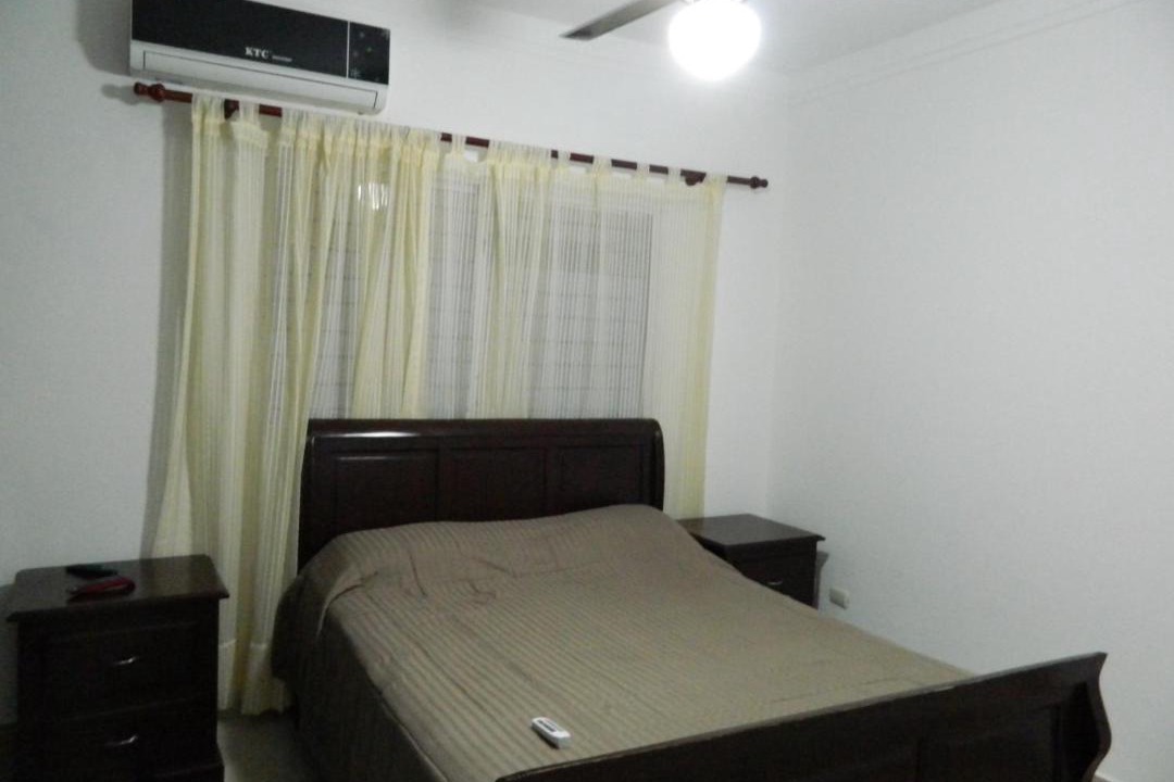 Photo of Bedroom in Santiago Province