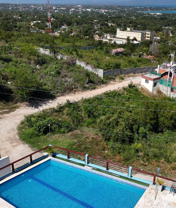 Photo of Others in Barahona