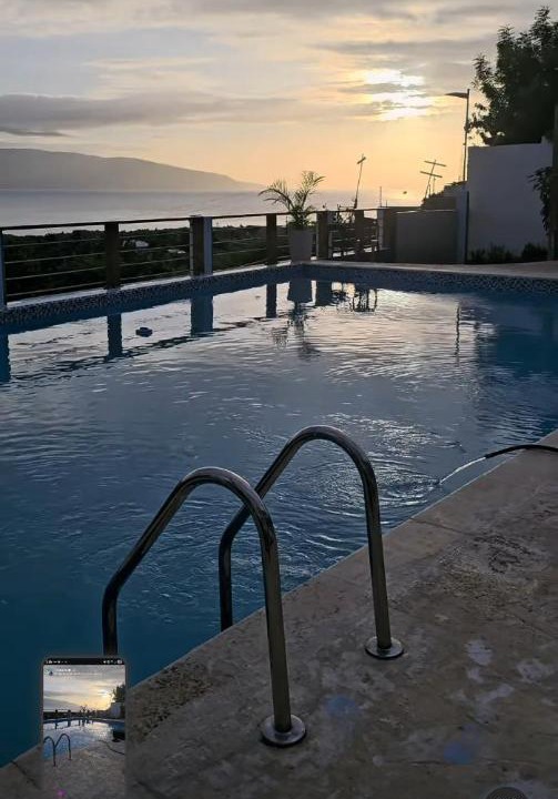 Photo of Others in Barahona