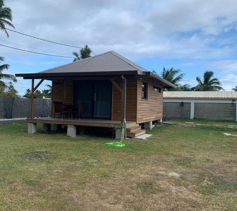 Photo of Others in Vai'anae