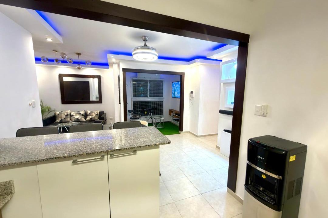 Photo of Others in San Juan Province