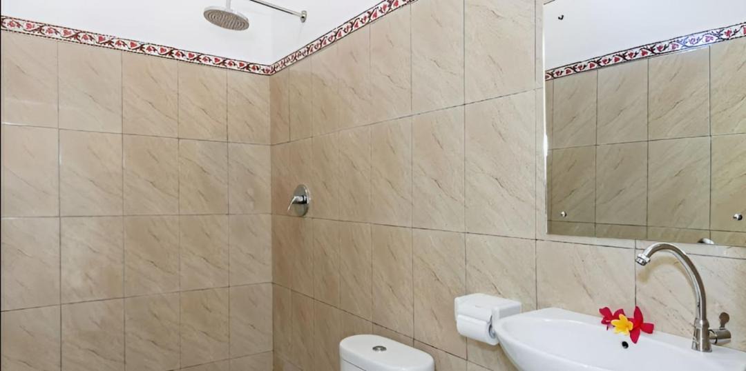 Photo of Bathroom in Peliatan