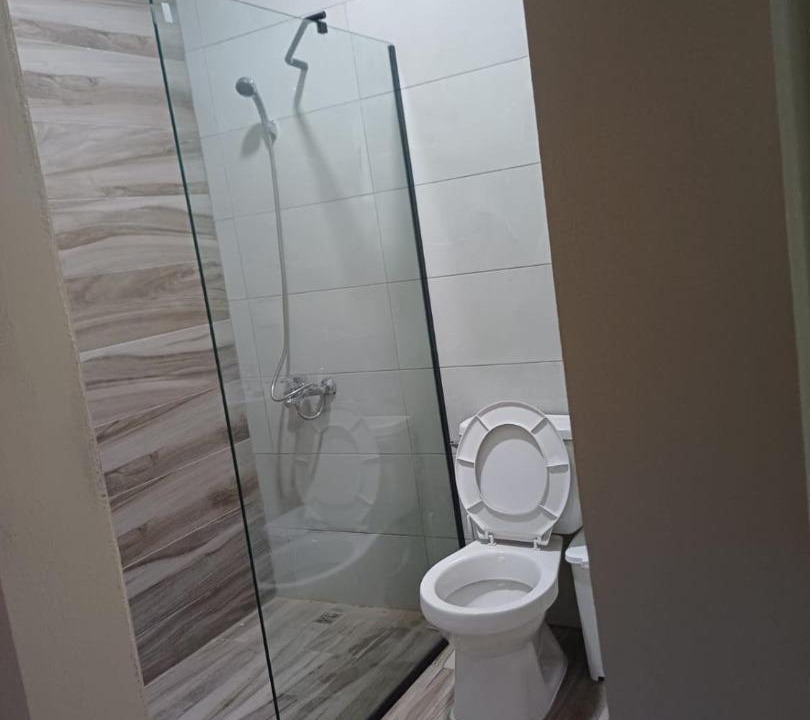Photo of Bathroom in Constanza