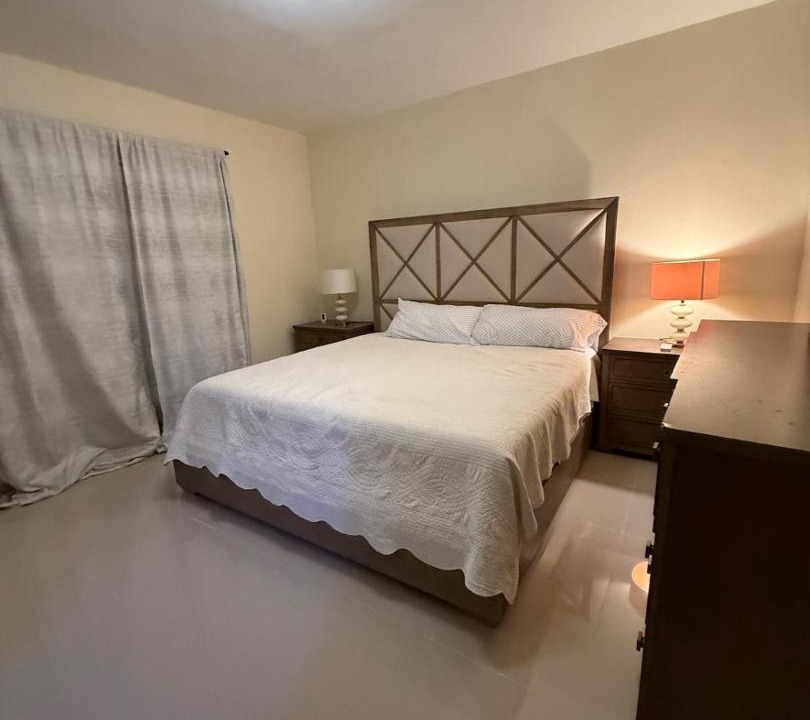 Photo of Bedroom in San Juan Province