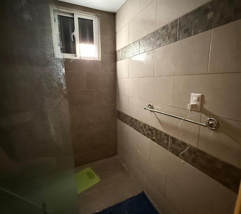 Photo of Bathroom in San Juan Province