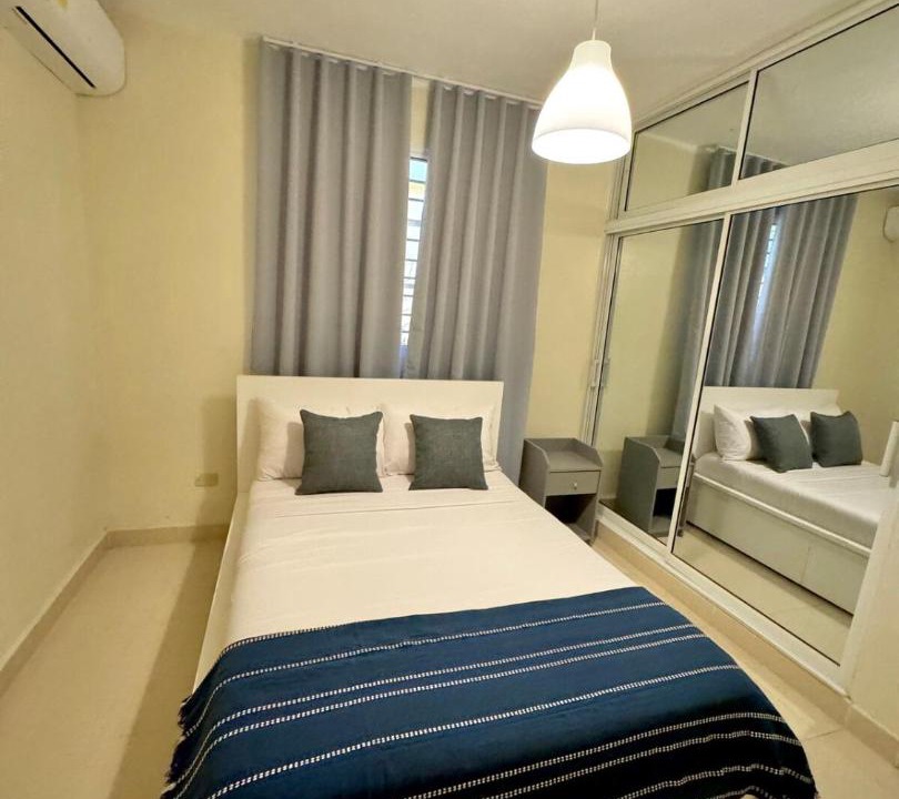 Photo of Bedroom in Santo Domingo Este