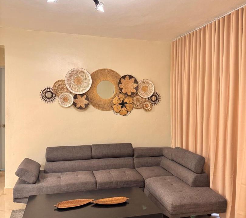 Photo of Livingroom in Santo Domingo Este