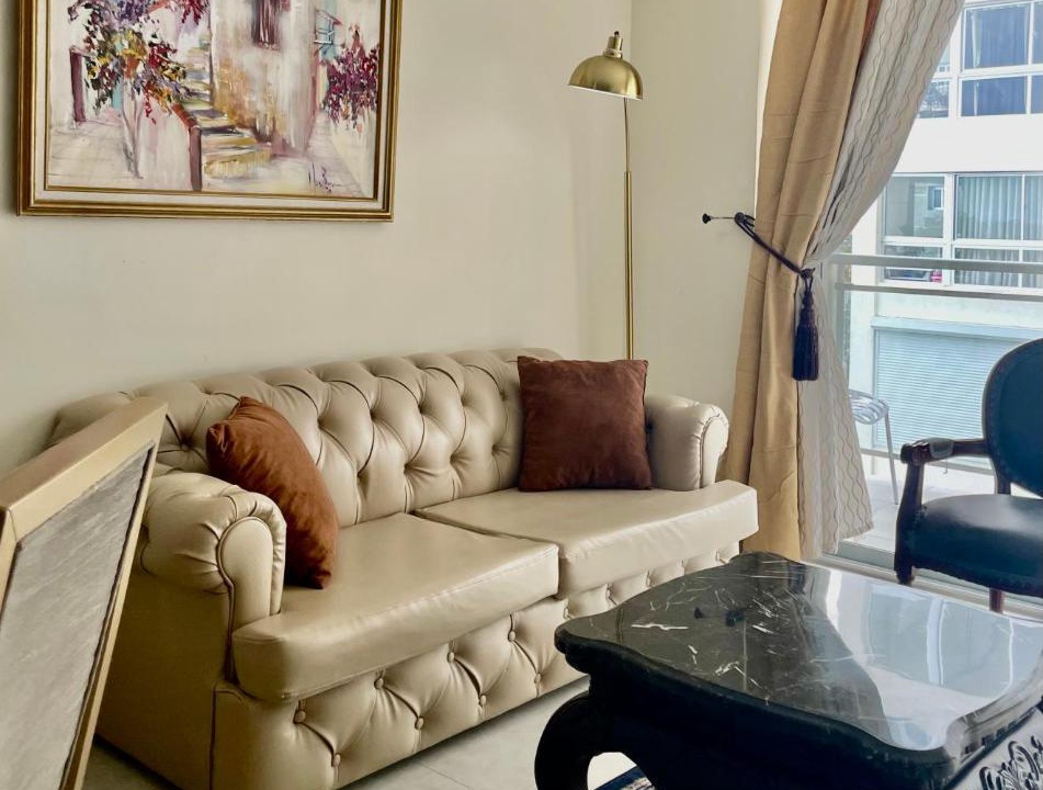 Photo of Others in Boca Chica