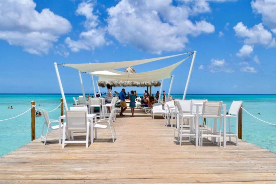 Photo of Others in Dominicus
