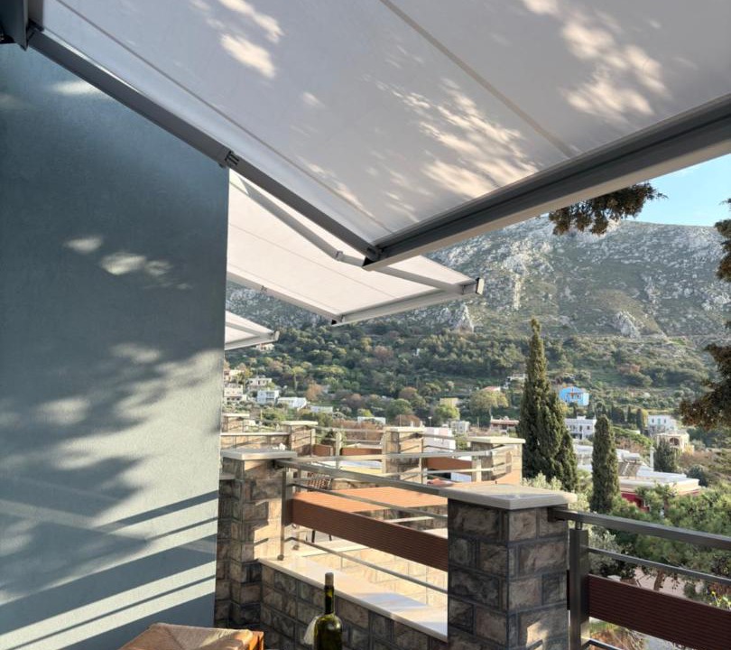 Photo of Others in Panormos