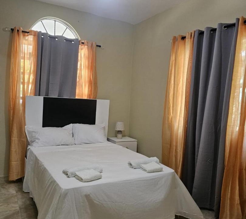 Photo of Bedroom in Cabarete