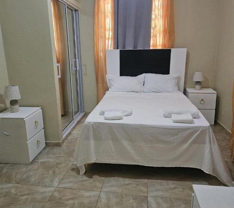 Photo of Bedroom in Cabarete