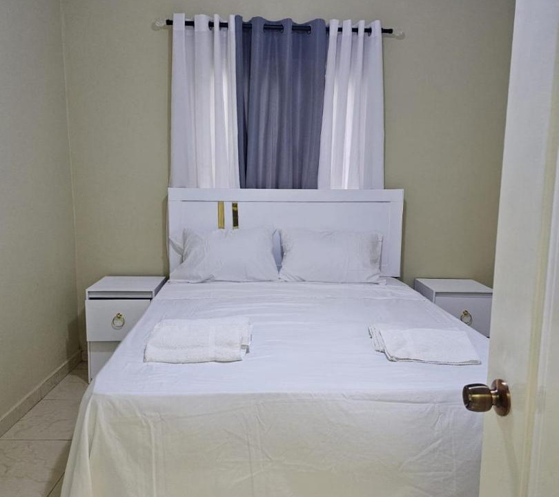 Photo of Bedroom in Cabarete
