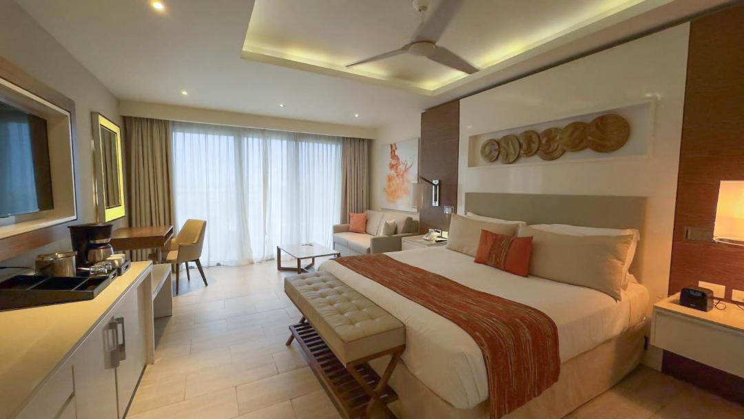 Photo of Bedroom in Bavaro
